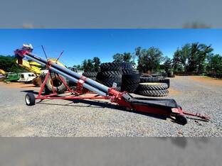 Hutchinson SQUEEZE BELT 45