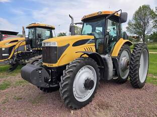 2006 Challenger MT565B