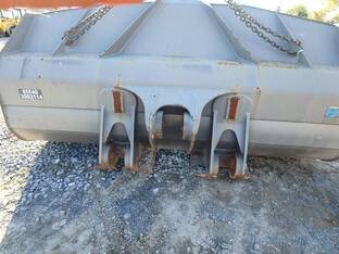 2020 Volvo L250G/L250H