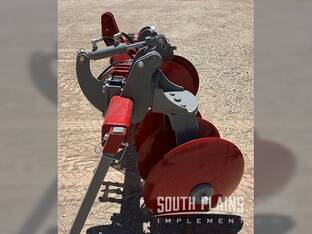 2023 Koenig DWK-SBD-H