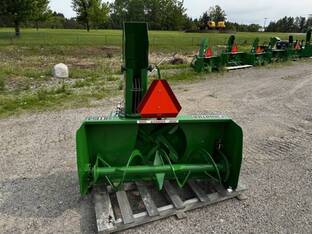 Frontier SB1154 SNOWBLOWER