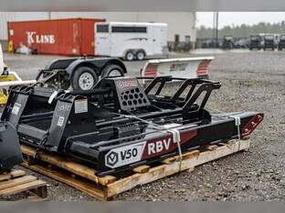 2025 VIRNIG RBV78-25