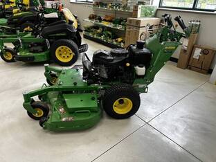 2023 John Deere W48M