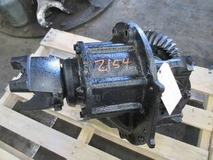 Arvinmeritor/Rockwell RR20145