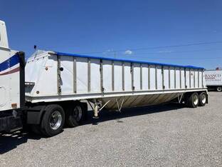 1979 DONAHUE GS500-18D