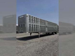 2022 Wilson PSADL-400P