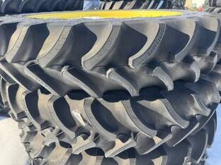 Firestone FIRESTONE 320/90R42