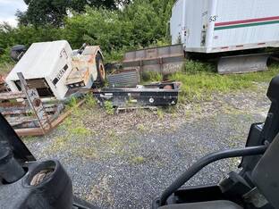 2020 ERIEZ TP20/100 SC2