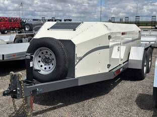 2025 KEL-TEC PREMIUM M750