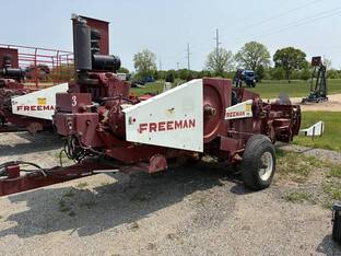 Freeman 385