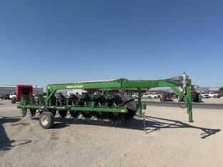 2020 Circle C GOLDEN EAGLE 1800