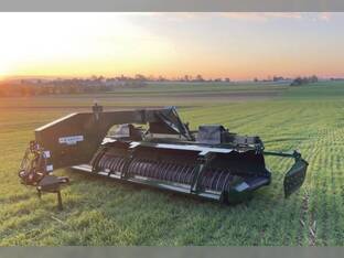 2025 D.M. Martin 2430