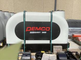 Demco 1200