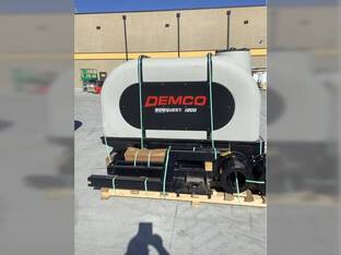 Demco 1200