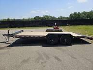 2025 AMP hch8218-bp-100