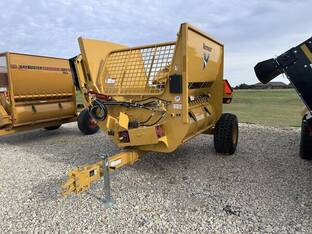 2024 Vermeer Mfg. Co. BPX9010