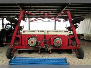 Case IH 955