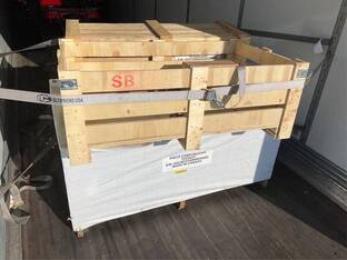 Massey-Ferguson 1410