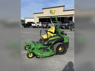 2023 John Deere Z994R