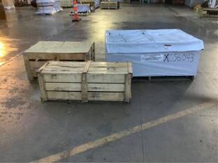 Massey-Ferguson 1410