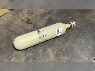 2017 ANSUL LT-A-101-30