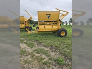 Vermeer Mfg. Co. BPX9010