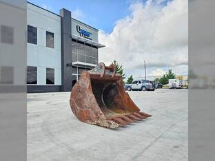 Strickland Bros. Enterprises 48