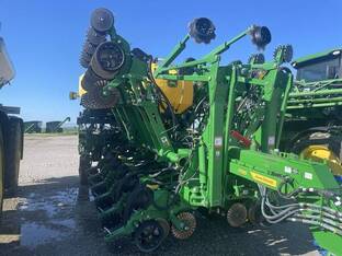 2024 John Deere 1795