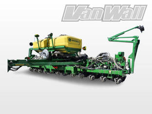 2024 John Deere 1795