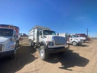 2020 RotoMix 1102-23