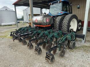 TWIN DIAMOND INDUSTRIES LLC STRIPCAT