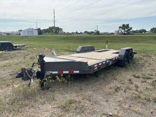 2025 Midsota NTB20-BP-154