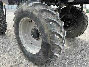 Alliance 520/85R38
