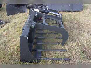 Wolverine MFG-13-63W