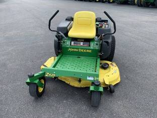 2007 John Deere Z425