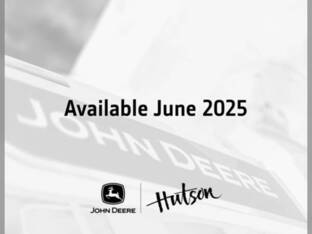 2023 John Deere RC7M