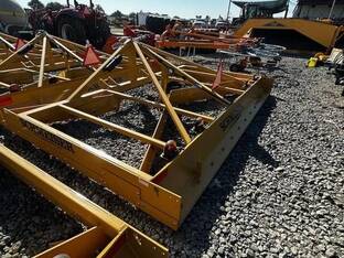 2022 Schmeiser VBL-12