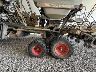 2023 Fendt FTPM32-15