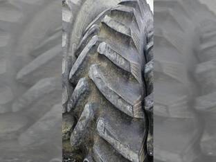 Titan 380/90R46