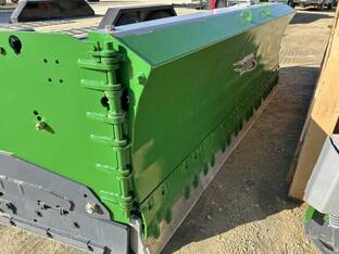 2023 Metal Pless AGH0936-15LE