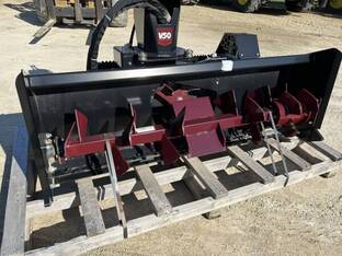 2023 VIRNIG VBW72-25