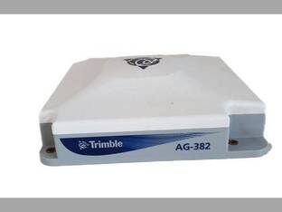 2021 Trimble AG382