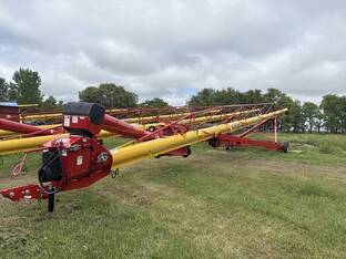 2025 Westfield MKX13-94