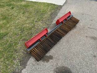 2025 Branch Manager T1074