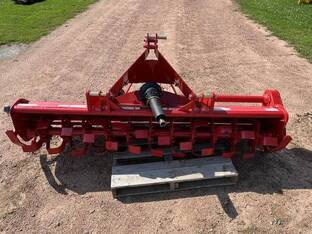 2025 Taylor-Way 962GDT84