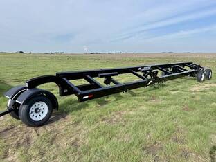 2025 DOSE STEELWORKS HHA37