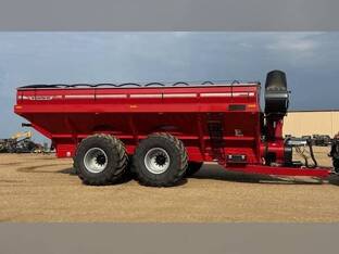 2025 Unverferth 2020