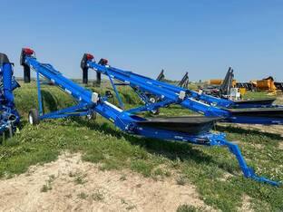 2026 Brandt 1535TDLP