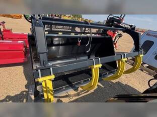 2021 MDS 11520B-80-200