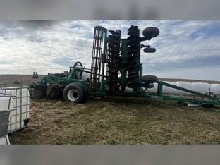 2016 K-Line Industries 2990